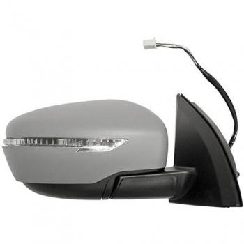 PRASCO DS7127334 - Espejo externo