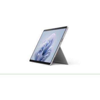 Tablet Microsoft Surface Pro 10 - Intel Core Ultra 7 (165U) - 32 GB RAM - 256 GB SSD - 5G - Windows 11 Pro