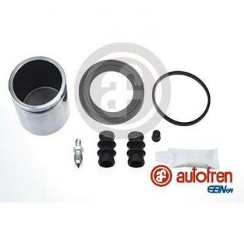 Kit de reparación de pinza de freno AUTOFREN SEINSA D4-1822C