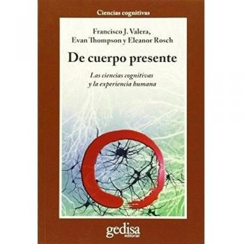 De cuerpo presente