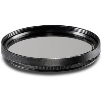 Massa - Filtro polarizador PLC