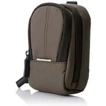 Vanguard Lido 8 KG - Funda CSC