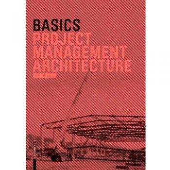 Basics Project Management Architecture