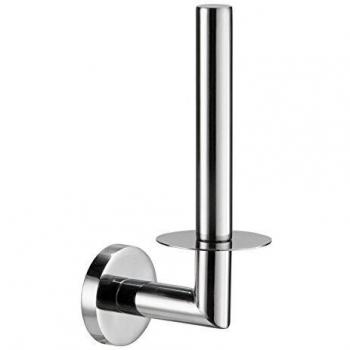Manillons Torrent - Modelo 6538 | Portarrollos Reserva - Puldio Brillo