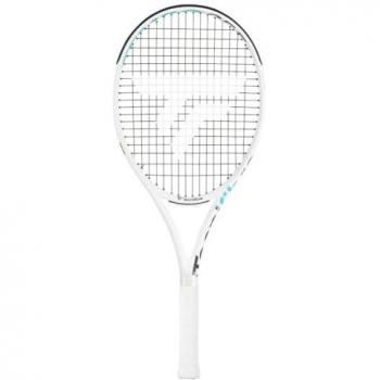 Tecnifibre Tempo 255 Adult Tennis Racket (2022 Model)