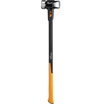 Fiskars IsoCore L Breaking Hammer (1020219)