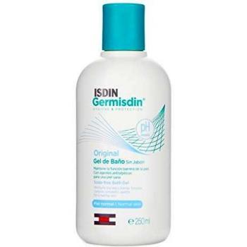 GERMISDIN Moisturising Lotions, 0.1 kg