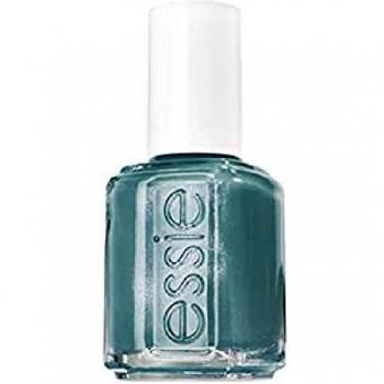 Esmalte de Uñas Essie 96 Beach Bum - Tonos Azul y Verde 13.5ml