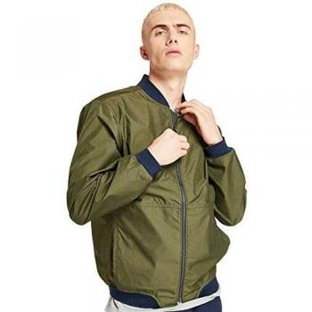 Timberland Route Racer City Bomb L