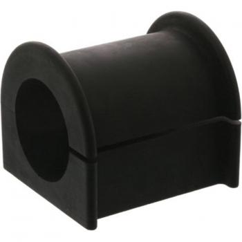 Cojinete de goma estabilizador FEBI BILSTEIN 44397, tipo: silentblock de barra estabilizadora, características: fabricado por FEBI BILSTEIN, número de referencia 44397