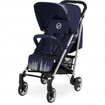Cybex Callisto - Silla de paseo