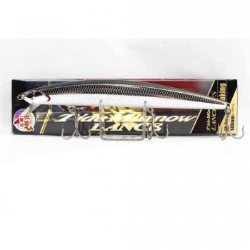 Señuelo hundido Duo Tide Minnow Lance 140S ASA0469