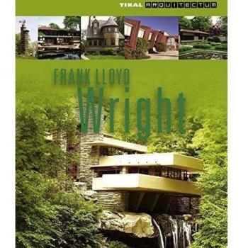 Frank Lloyd Wright. Col.Arquitectum