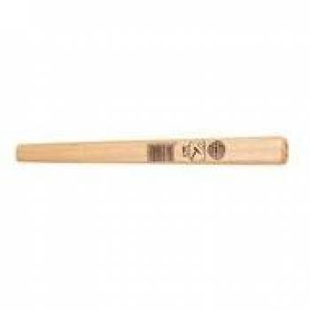 Darman 2124HA-18 - Mango Madera Martillo 8005/300-19X9