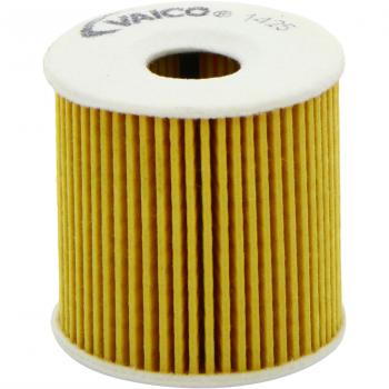 VAICO V30-1335 Filtro de aceite