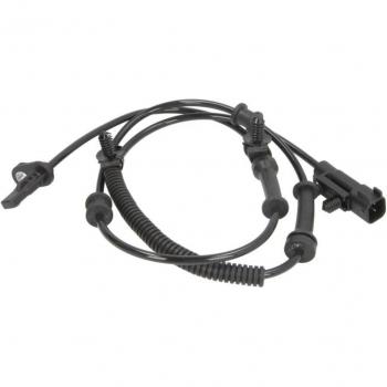 Sensor de revoluciones de la rueda MEAT & DORIA 90882E para JEEP Grand Cherokee