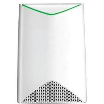 NETGEAR Wireless Mesh Access Point and WiFi Extender