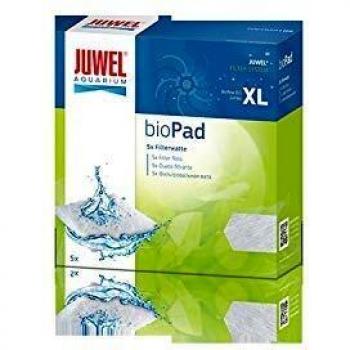 Juwel 88049 - Esponjas Filtro para Agua