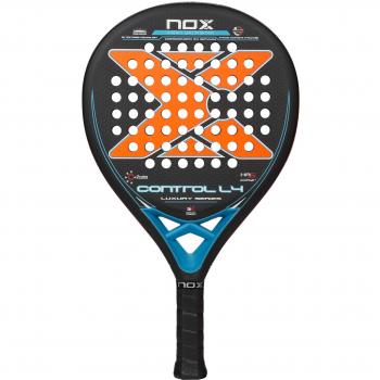 Nox - Pala Luxury Control L.4