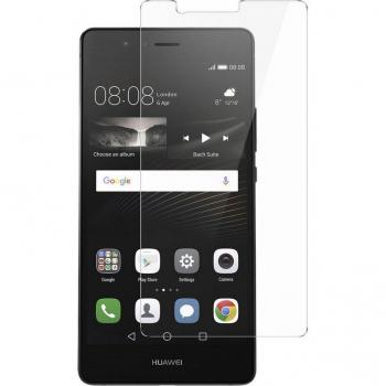 Protector de pantalla Avizar Cristal Templado para Huawei P9 Lite