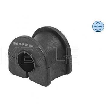 Lagerung 16-14 615 0022