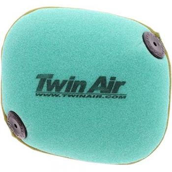 Filtro de Aire Twin Air Preengrasado KTM/Husqvarna 85 2018
