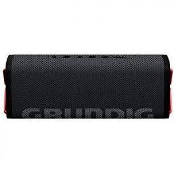 Altavoz GBT Club Negro 20 W