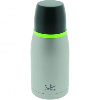 Jata Hogar Termo, Acero Inoxidable, Gris, 0 cm