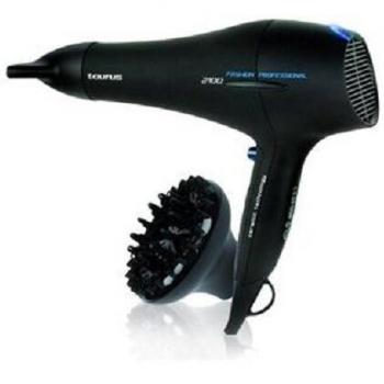 Taurus Fashion professional 2100 - Secador de pelo