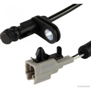 Magneti Marelli 600000182710 Sensor RPM rueda