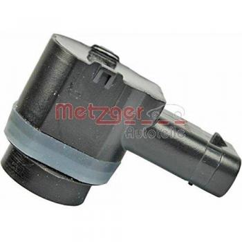 Metzger 0901142 Sensor, asistente de aparcamiento