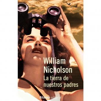 La tierra de nuestros padres