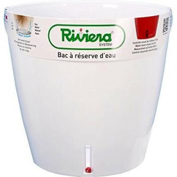 Riviera EVA New Redondo 6346