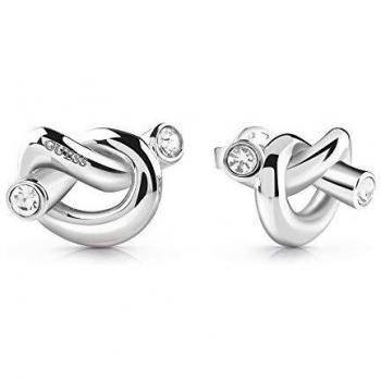 GUESS Pendientes Pendientes UBE29012 UBE29012 Marca