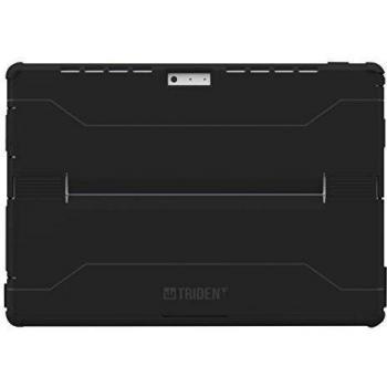 Trident Cyclops - Funda para Microsoft Surface Pro 3, color negro