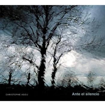 Ante el silencio
