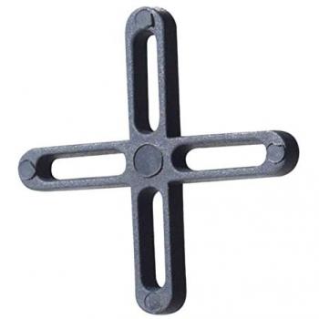 Crucetas Wolfpack Cruz 2 mm (Bolsa 250 Piezas)
