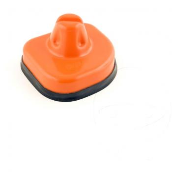 Tapa rígida de lavado para filtro de aire Twin Air 160087 Yamaha