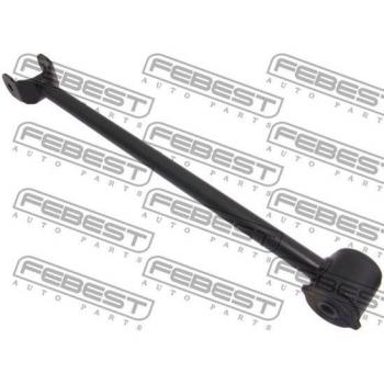 FEBEST control arm 0125-141 - Barra oscilante de suspensión de ruedas, fabricado por FEBEST, diseñado para vehículos específicos, incluye características como alta durabilidad, resistencia a la corrosión y fácil instalación