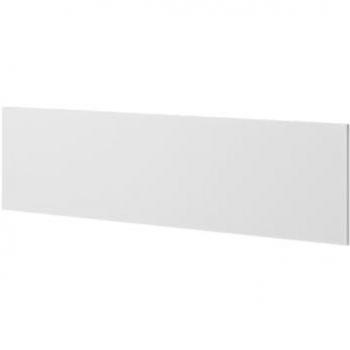 Cabecero de Cama Blanco Alexandra House Living 158 x 40 x 18 cm