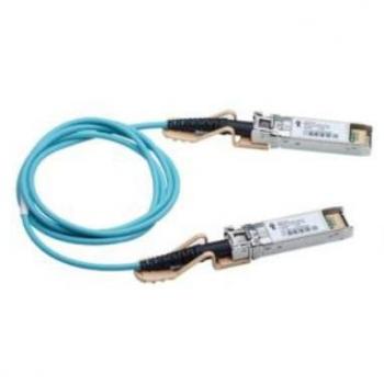 25G Passive DAC SFP28 1m MSA P/N ESPC25P