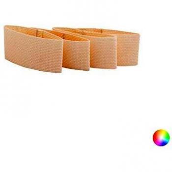 Servilletero (4 pcs) 143068.