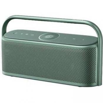 Altavoz Bluetooth Portátil Soundcore Azul 50 W