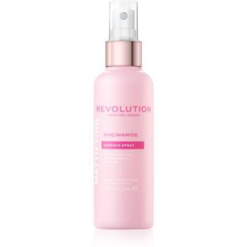 Revolution Skincare Niacinamide Mattifying Hydrating Essence 100 ml