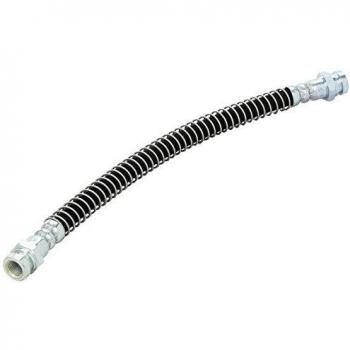 Kavo BBH-3095 Tubo flexible de frenos