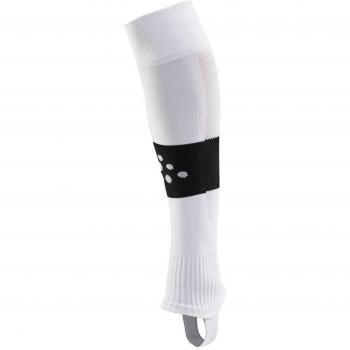 Craft Pro Control Stripe Football Socks