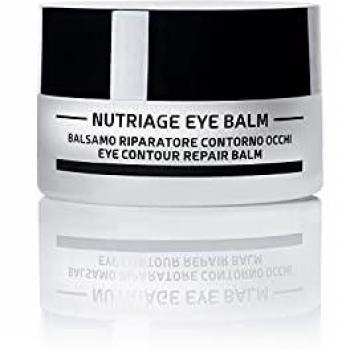 Nutriage Bálsamo de Ojos 15ml