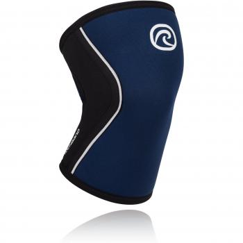 Rehband Genouillère RX 5 mm