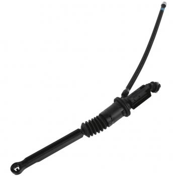 Cilindro maestro de embrague SACHS 6284 605 098