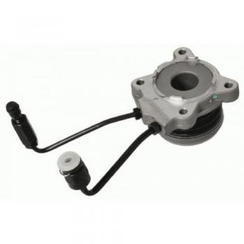 Cojinete de Embrague SACHS 3182 654 197